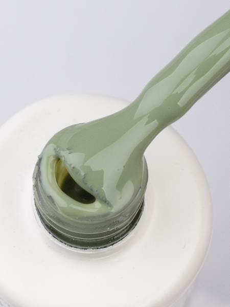 База камуфлирующая для ногтей Тон 2384 Sofiprofi Change Wind, 10 мл